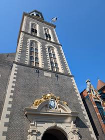 Kampen