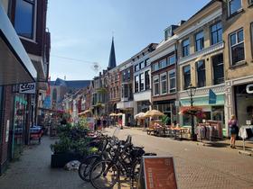 Kampen