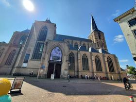 Kampen