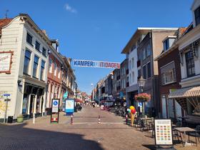 Kampen