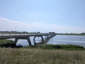 Nieuwendijkbrug