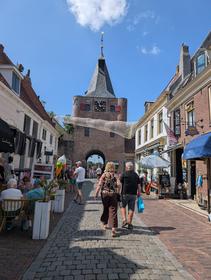 Elburg