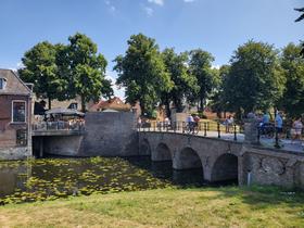 Elburg