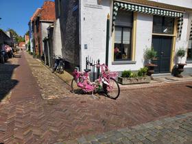 Elburg