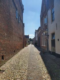 Elburg