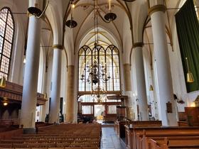 Elburg