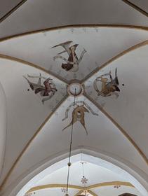 Elburg