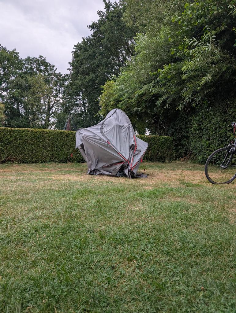 Il est où mon téléphone??