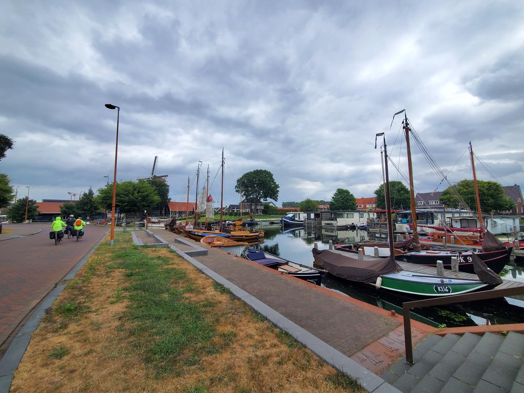 Harderwijk