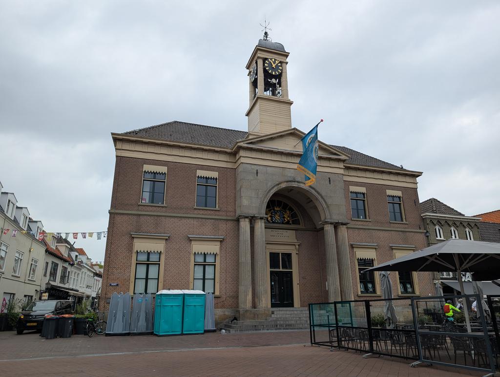 Harderwijk