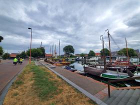 Harderwijk