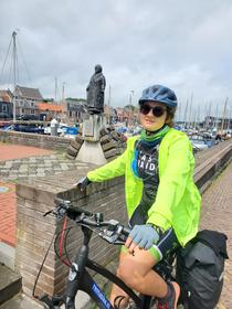 Spakenburg