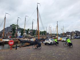 Spakenburg