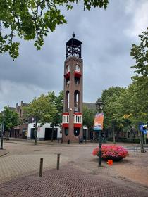 Spakenburg