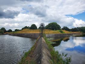 Naarden