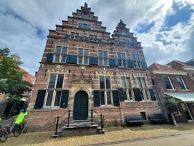 Naarden