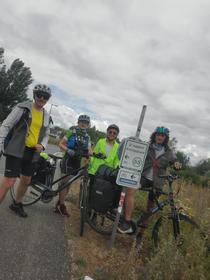 Dernier paneau...