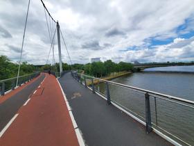 Zeeburgerbrug