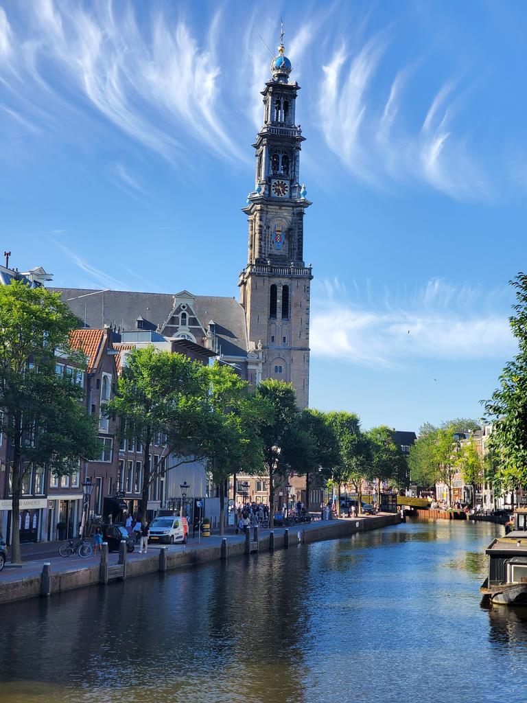 Westerkerk