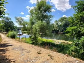 Saint-Florent-sur-Cher