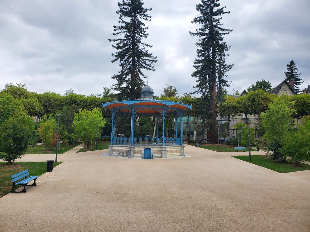 Salies-de-Béarn