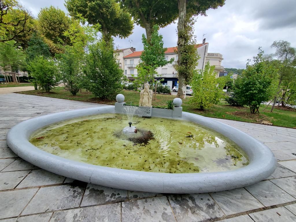 Salies-de-Béarn