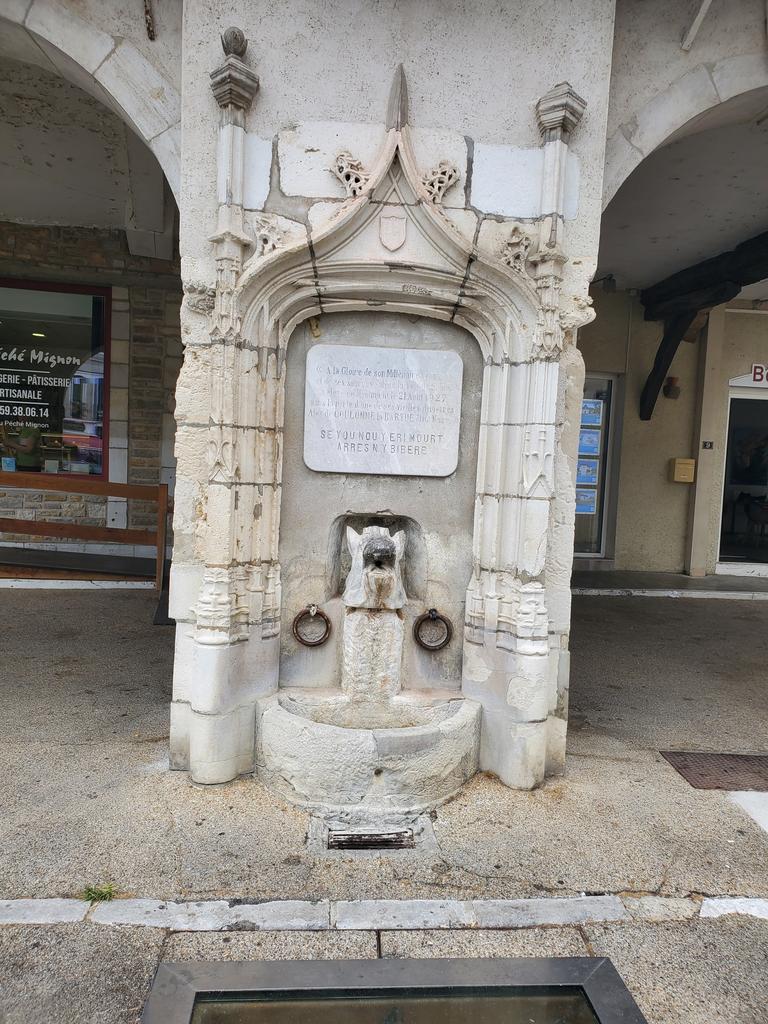 Salies-de-Béarn