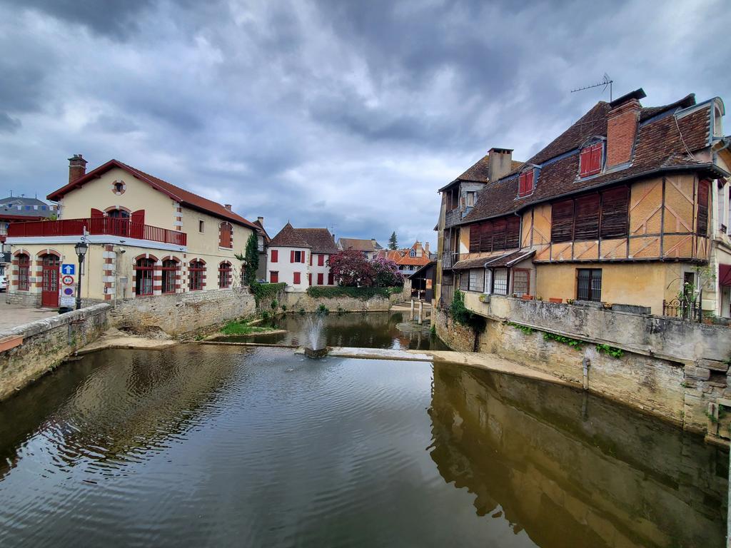 Salies-de-Béarn