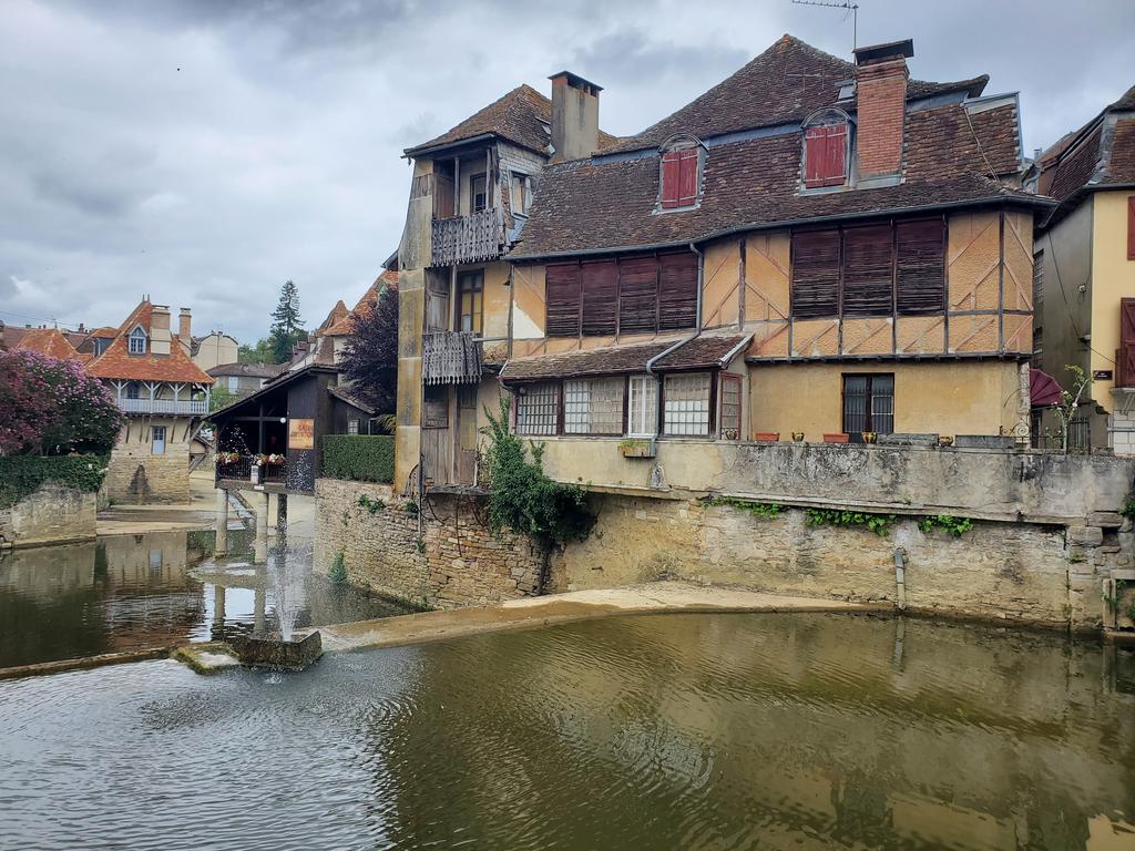 Salies-de-Béarn