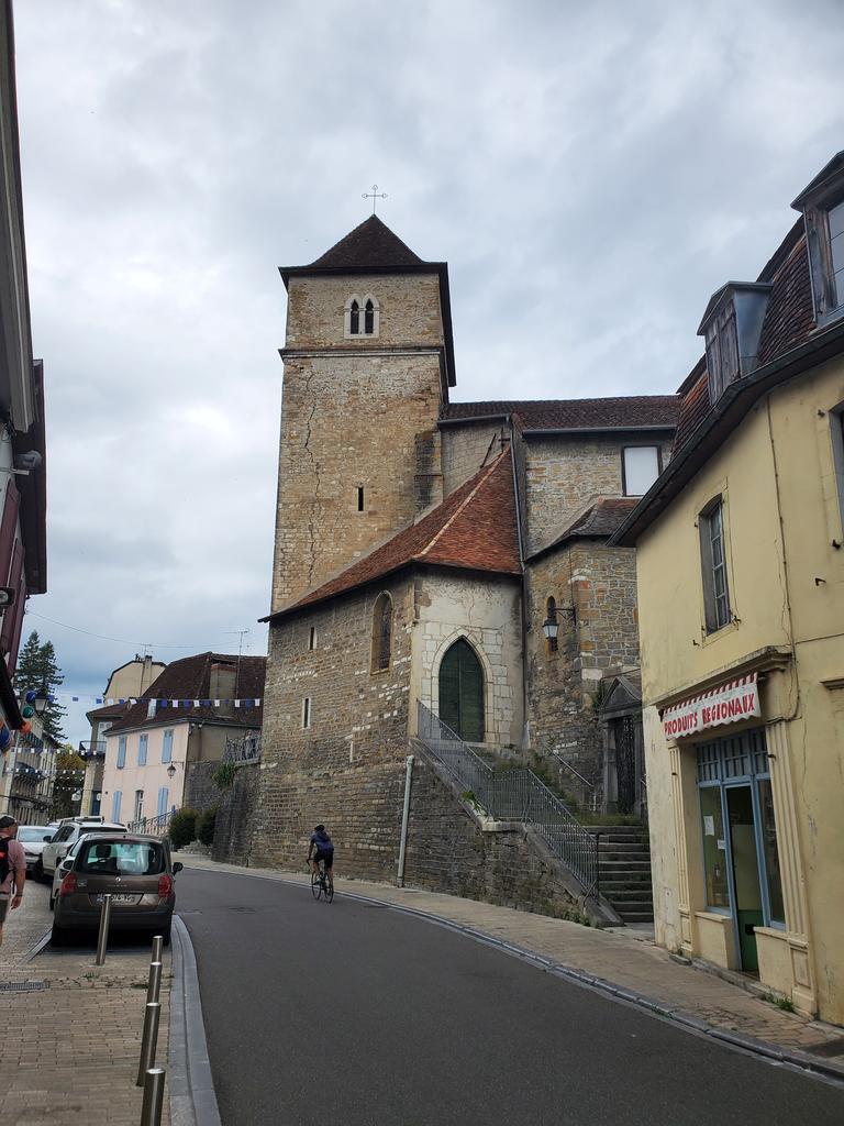 Salies-de-Béarn