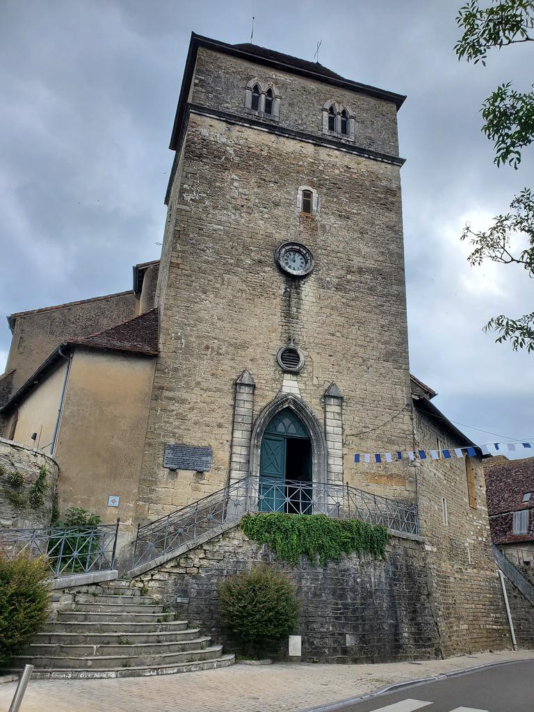 Salies-de-Béarn