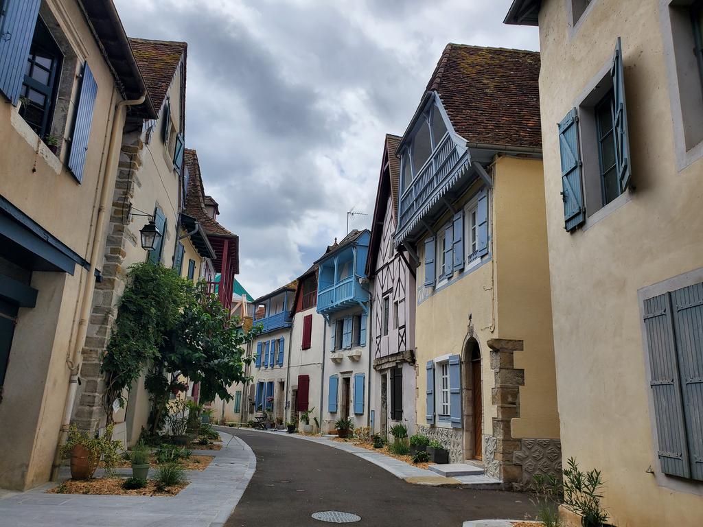 Salies-de-Béarn