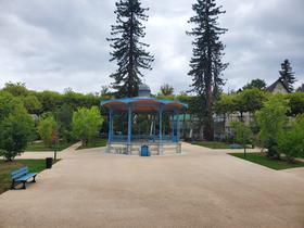 Salies-de-Béarn