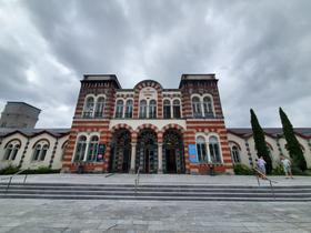 Salies-de-Béarn