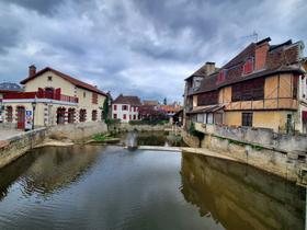 Salies-de-Béarn