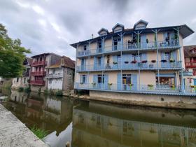 Salies-de-Béarn