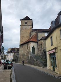 Salies-de-Béarn