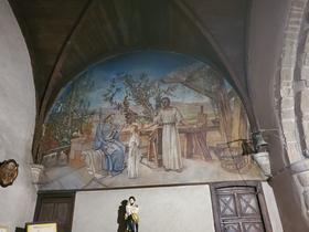 Salies-de-Béarn