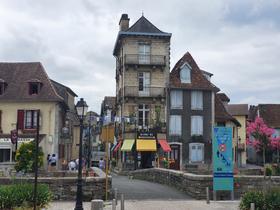 Salies-de-Béarn