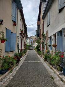 Salies-de-Béarn