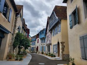 Salies-de-Béarn