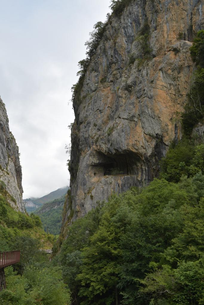 Fort du Portalet