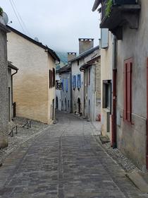 Laruns