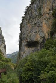 Fort du Portalet