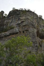 Fort du Portalet