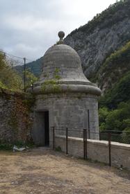 Guérite