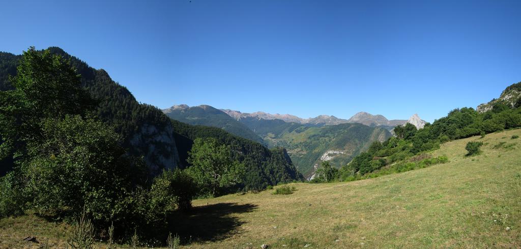 10h19m04-Canon_PowerShot_S120-Pano43