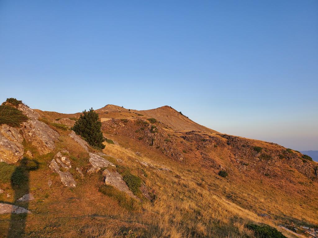 Soum de Lèche