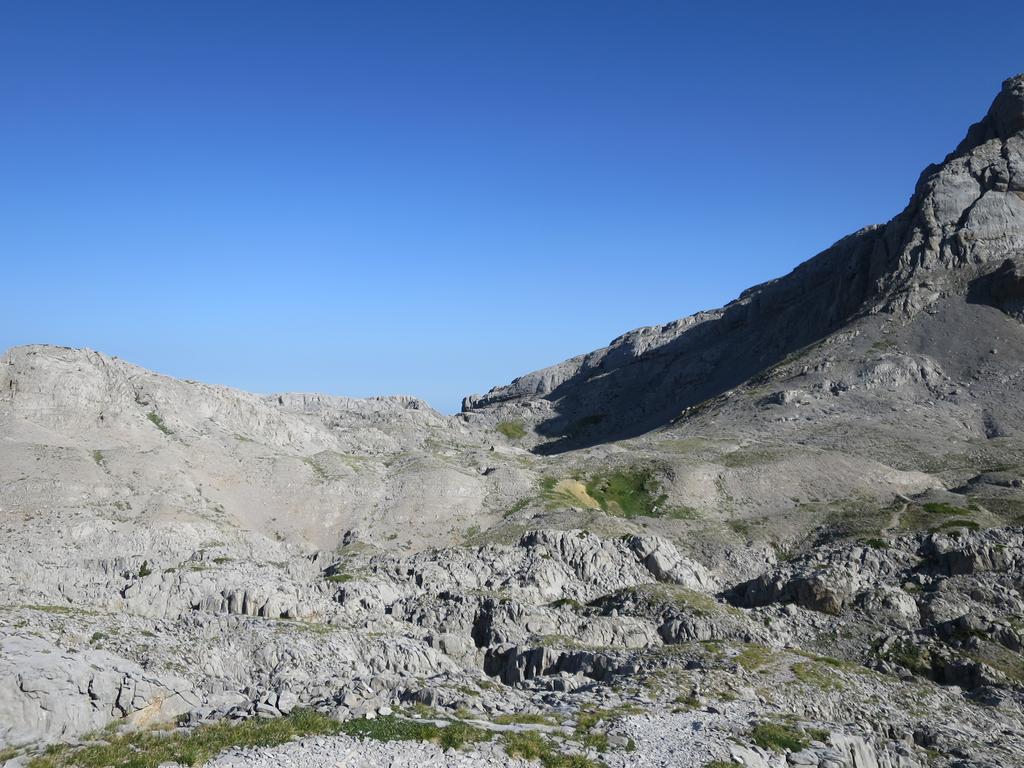 Col des Anies