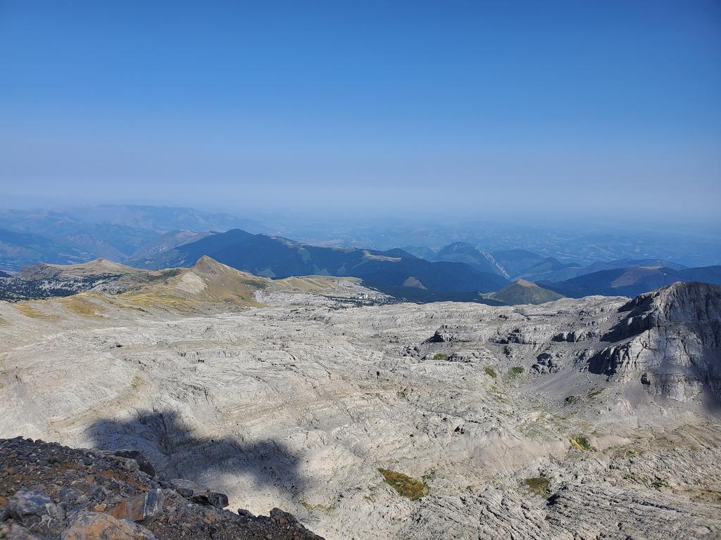 Arette-la-Pierre-Saint-Martin